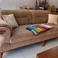 مبل تامار لورنا کد ۳۲۱