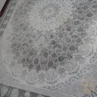 سلام فرش ۹ متری