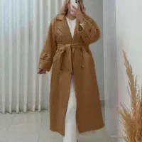 کاردرمنزل پوشاک لباس همکاری پخش عمده تولیدی امانتی