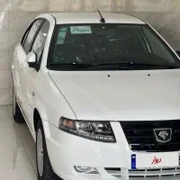سورن پلاس دوگانه سیمی