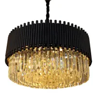 برقکاری/عیب یابی/نصب/لوستر/لاینر هالوژن خورده کاری