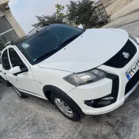 کوییکGXRمدل1404|خودرو سواری و وانت|بوشهر, |دیوار