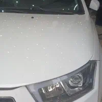 دنا توربو/ فول آبشنال / ا