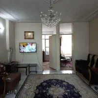 آپارتمان ۷۱ متری