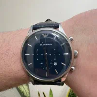 ساعت امپریو آرمانی|ساعت|تهران, پامنار|دیوار