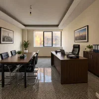 بر-گلنبی-85-متر-موقعیت-اداری