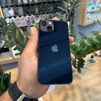 ایفون iPhone 13 حافظه 128بدون پیش پرداخت