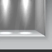 فروش مغازه تجاری