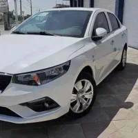 تارا اتومات تاریخ روز