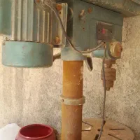 دلر ستونی سوپر استار