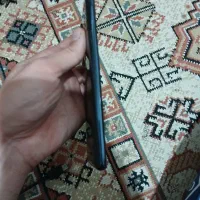 a42 5g 128 گیگ رام۶ &a06 128 ram4|موبایل|ورامین, ورامین|دیوار