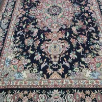 روفرشی ۶متری|روفرشی|قم, بنیاد|دیوار