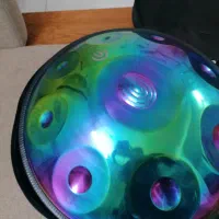 هنگدرام ارشا نو و سالم