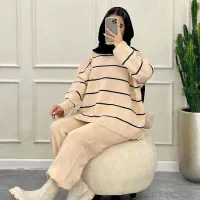 ست بافت درسا|لباس|قم, باجک دو|دیوار