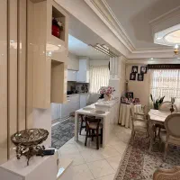 92متر-2خواب-اسانسور-پارکینگ-میدان-معلم-فاز-یک