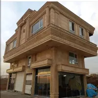 کاشی کاری. کاشیکاری. کاشی کار. کاشیکار سرامیک