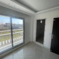 فروش خانه ویلایی ۱۲۰ متری ۳ خوابه در تالش|فروش خانه و ویلا|تالش, تالش|دیوار