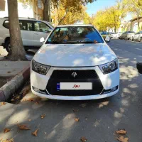 دنا پلاس آپشنال ۱۴۰۳