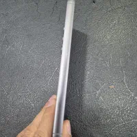 s23 fe|موبایل|بندر کنگان, |دیوار