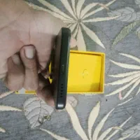 فروش موبایل پوکو c75|موبایل|بندرلنگه, |دیوار