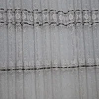 پرده پذیرایی