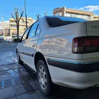 pars 87   بدون رنگ|خودرو سواری و وانت|بانه, |دیوار