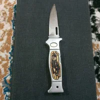 فندک کوهنوردی کلکسیونی|کلکسیون اشیاء عتیقه|همدان, |دیوار