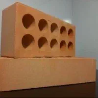 آجر ده سوراخ