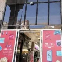 تجاری-120متر-مشهد-قابل-تهاتر-با-تهران