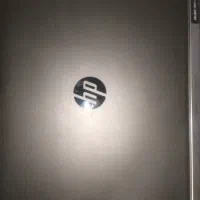 لپ تاپ HP probook 450G2|رایانه همراه|جیرفت, |دیوار