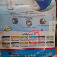 محافظ باند گچی و پانسمان به هنگام استحمام|آرایشی، بهداشتی، درمانی|تهران, گلچین|دیوار