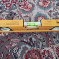 فروش یکجای وسایل بنایی