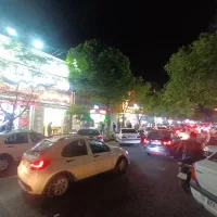 85مترتجاری-ملکیت-سه-دهنه-بر-اصلی-انبارنفت-پاخور