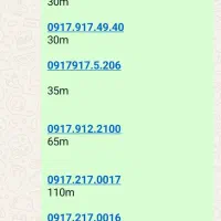 09171111111|سیمکارت|شیراز, بالا کفت|دیوار