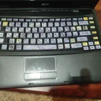 لپتاپ|رایانه همراه|کوهدشت, |دیوار