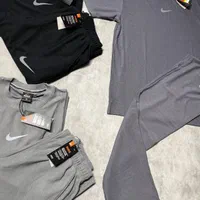 تیشرت،شلوارمردانه|لباس|خرمآباد, |دیوار