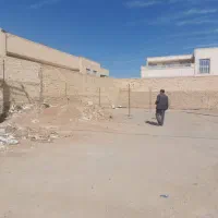 فروش زمین مسکونی