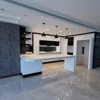 170-متر-3-خواب-غرق-نور-تاپ-لوکیشن-زیر-فی-کل-منطقه