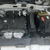 پارسtu5دریچه سیم معاوضه با خودرو ارزونتر