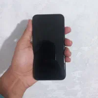 اپل iPhone 11 Pro با حافظهٔ ۲۵۶ گیگابایت|موبایل|هشتگرد, شهرک ولیعصر (مصلی)|دیوار