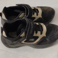 فروشی کتونی بچگانه