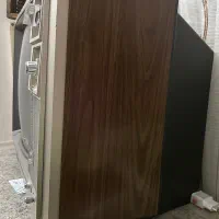 تلوزیون قدیمی رنگی کلکسیونی|کلکسیون اشیاء عتیقه|تهران, دریاننو|دیوار