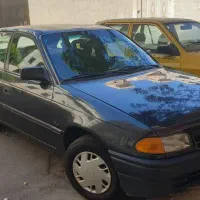 اپل آسترا ۹۴