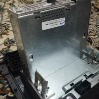 ظبط پژو پارس|قطعات یدکی و لوازم جانبی|اهواز, منبع اب|دیوار