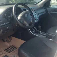 وراکروز آی ایکس ۵۵|خودرو سواری و وانت|نوشهر, |دیوار