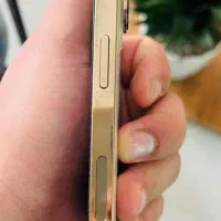 آیفون 13پرو|موبایل|اهواز, کوی فرهنگیان ۱|دیوار