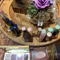 لوازم ارایش برند و مارک امریکایی|آرایشی، بهداشتی، درمانی|تهران, شهرک آزمایش|دیوار