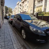 جک j5 مدل 96 اتومات|خودرو سواری و وانت|تهران, خانی آباد نو شمالی|دیوار
