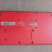 ارگ مدل AkAI MPK MINI PLAY