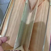 ست کیف و روسری .کیف پول سهند|کیف، کفش، کمربند|تبریز, |دیوار